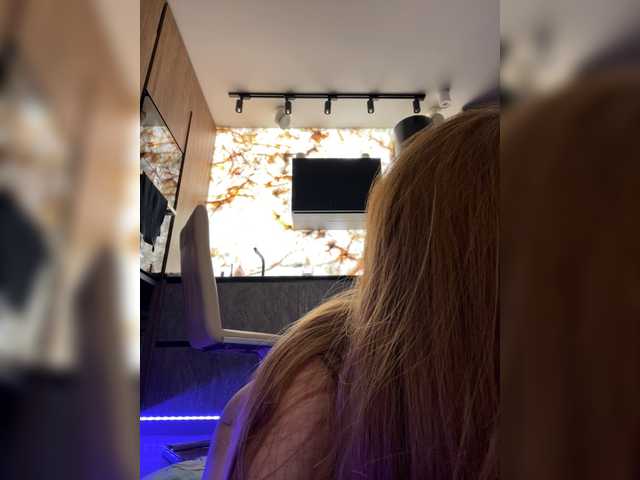 YourBarbiee live cam on BongaCams