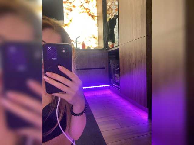YourBarbiee