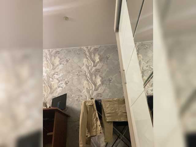 YourBarbiee preview