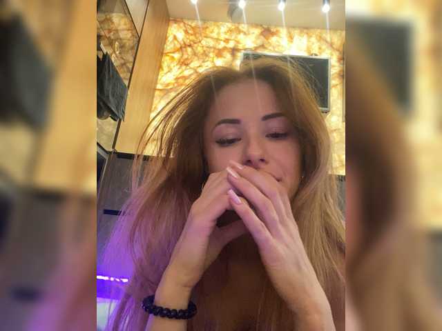 YourBarbiee