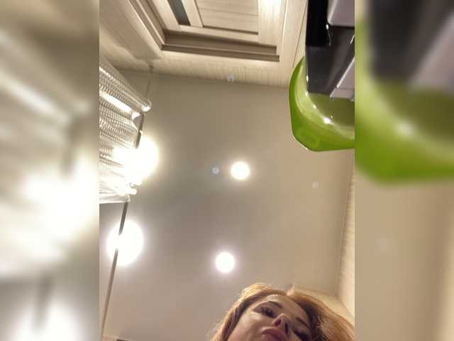 YourBarbiee
