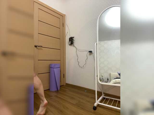 LovelyKristy