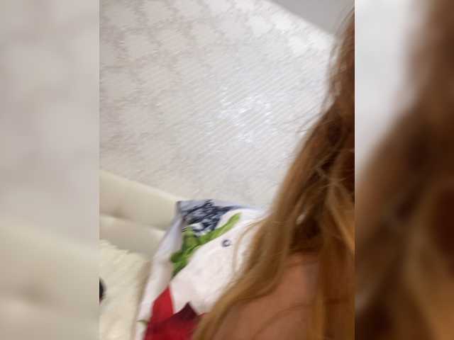 YourBarbiee