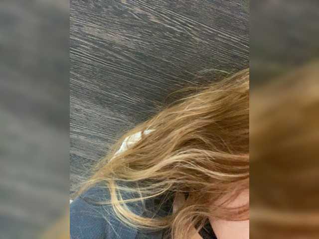 LovelyKristy