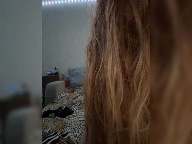 YourBarbiee