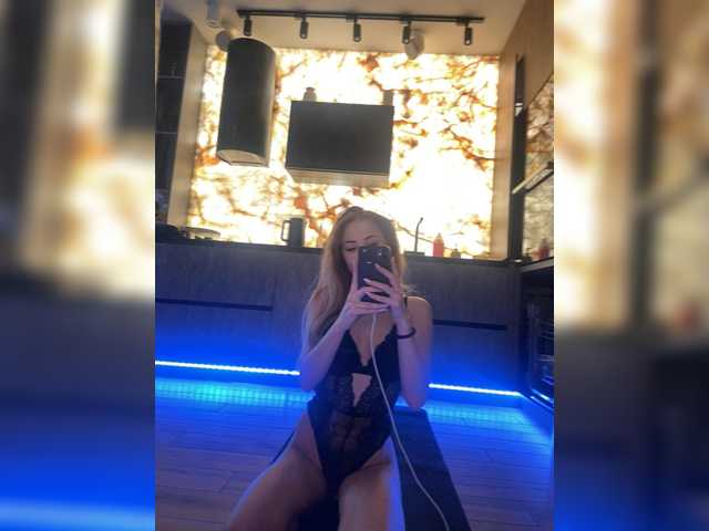 YourBarbiee