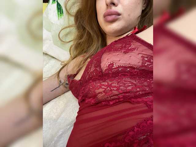LovelyKristy
