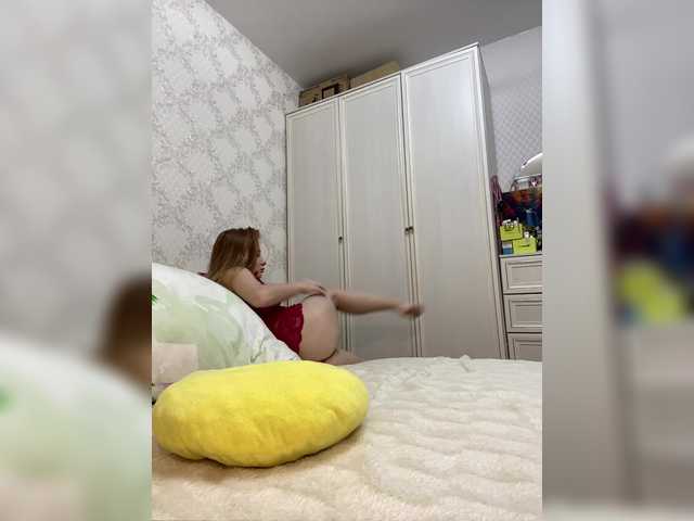 YourBarbiee