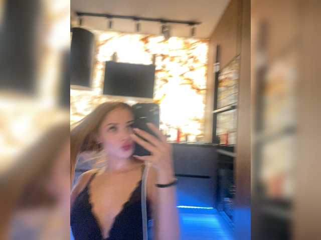 YourBarbiee