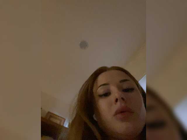 YourBarbiee