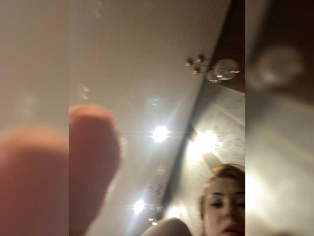 YourBarbiee live cam on BongaCams