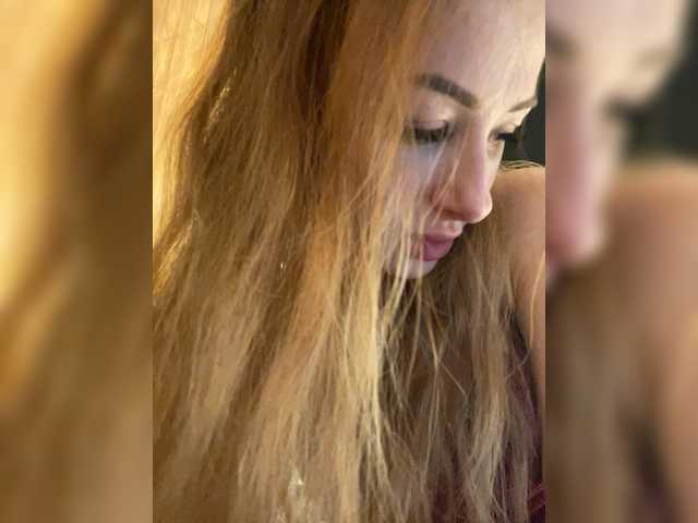 yourbarbiee online