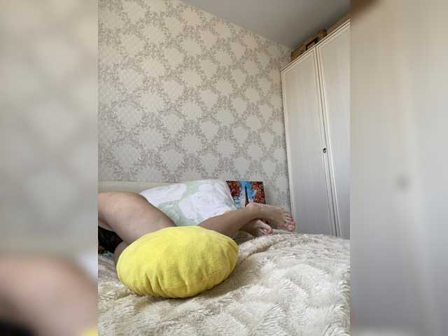 LovelyKristy webcam