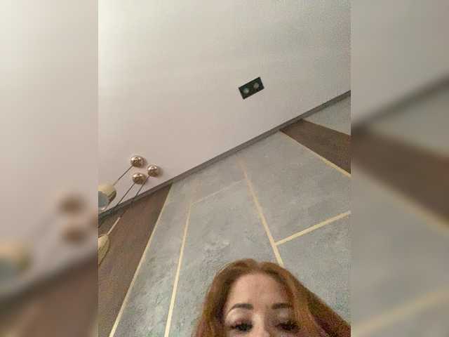YourBarbiee live webcam show