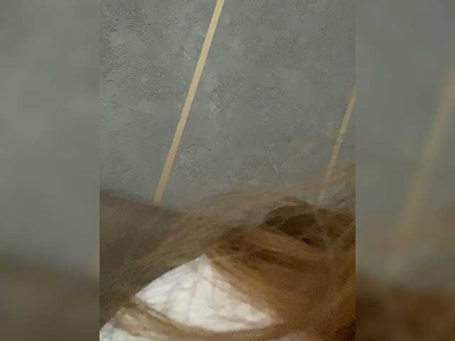 YourBarbiee