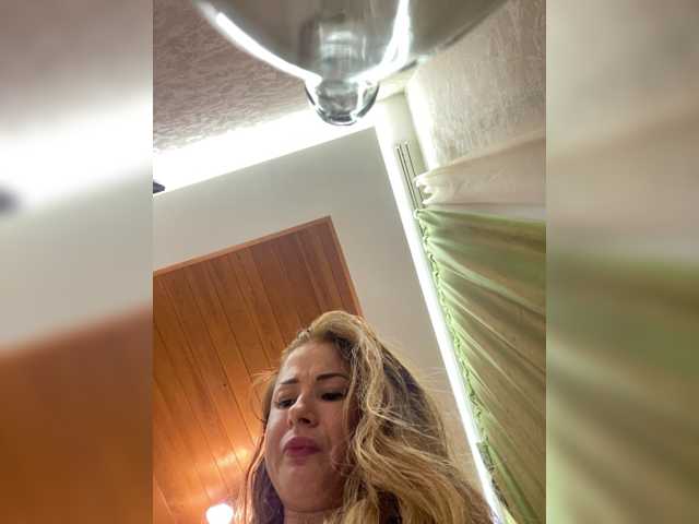 LovelyKristy