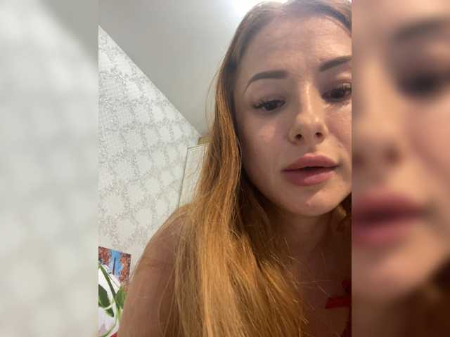 YourBarbiee live cam on BongaCams