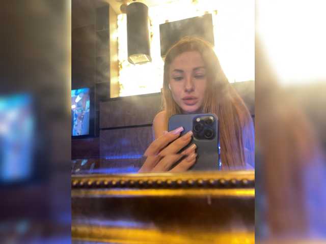 YourBarbiee
