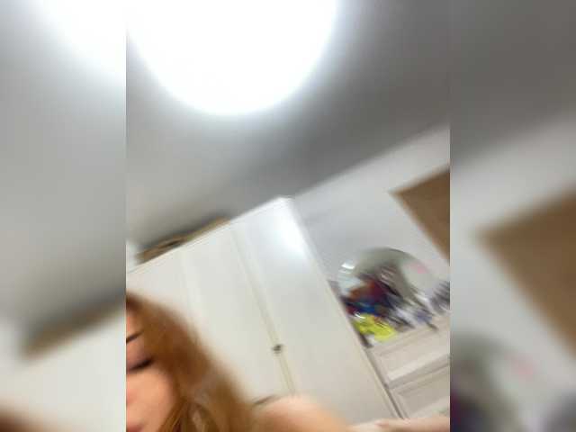 YourBarbiee