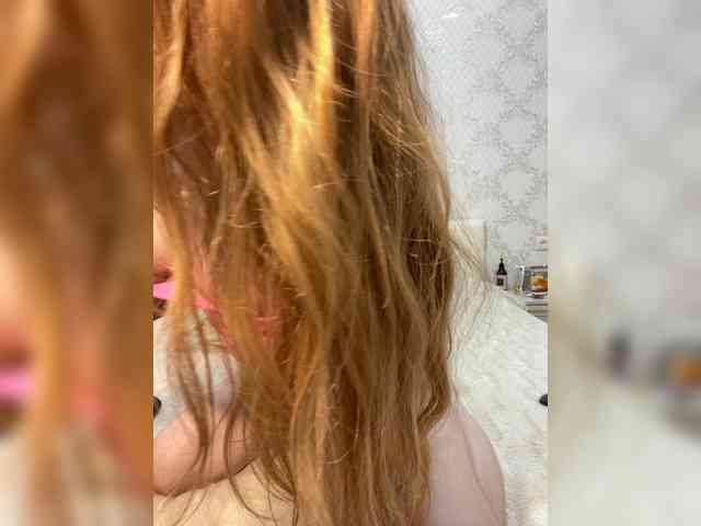 YourBarbiee