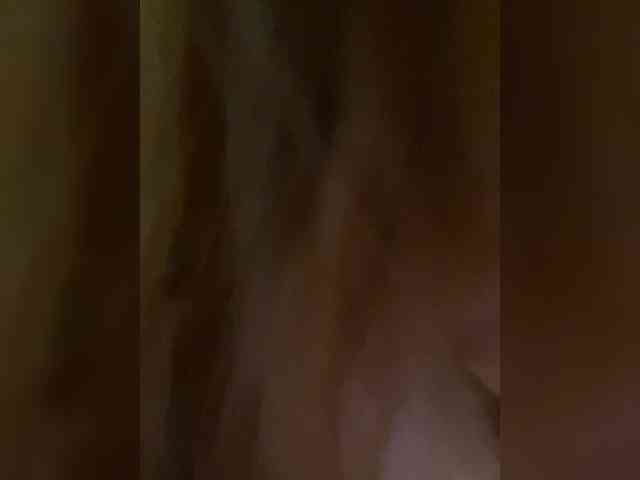 YourBarbiee