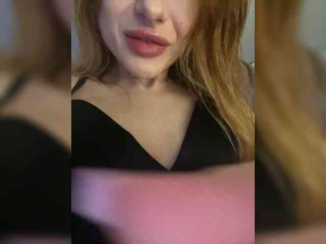 YourBarbiee