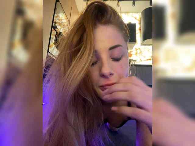 YourBarbiee