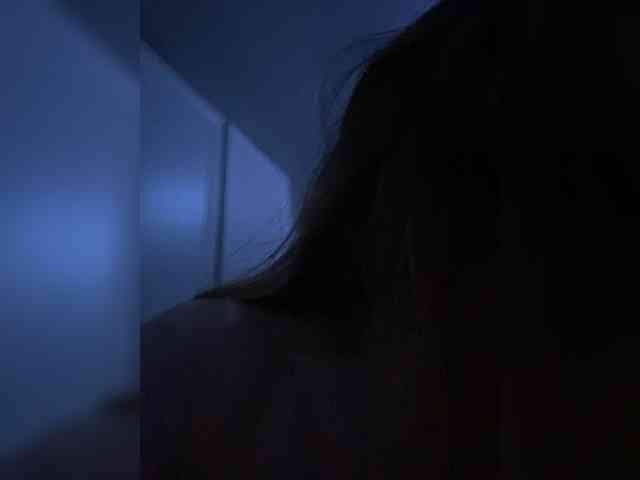 YourBarbiee webcam