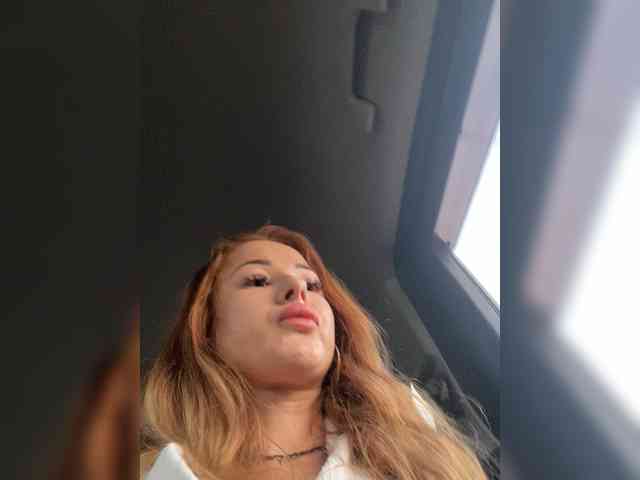YourBarbiee