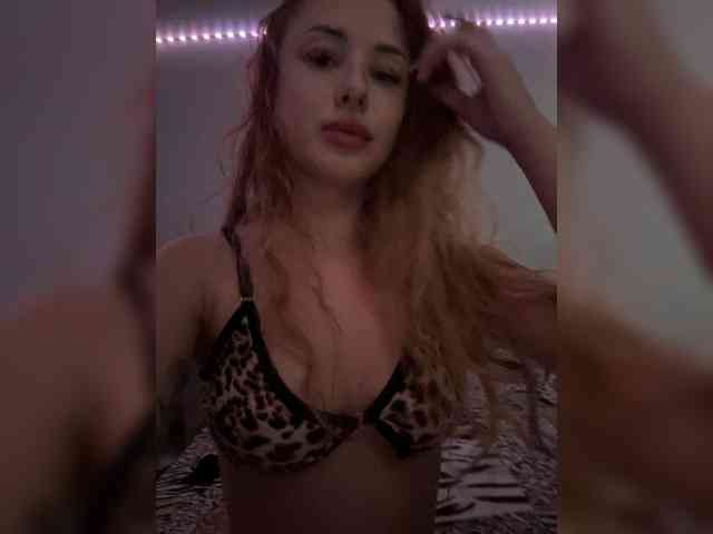 YourBarbiee