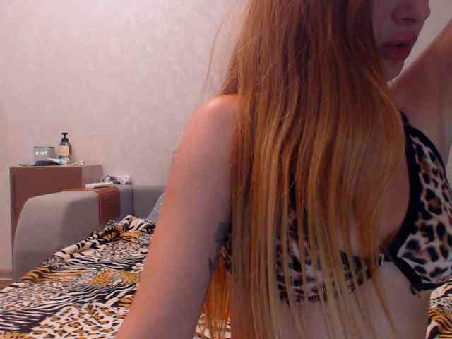 YourBarbiee