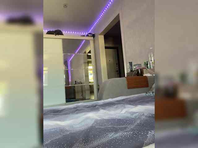 YourBarbiee
