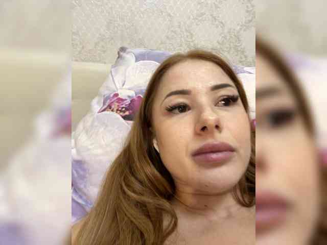 YourBarbiee