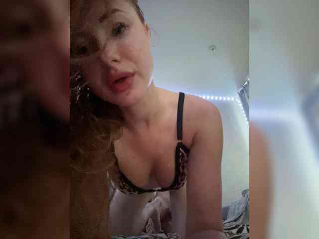 Модель: YourBarbiee