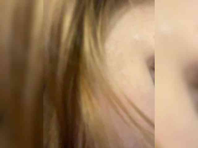 YourBarbiee