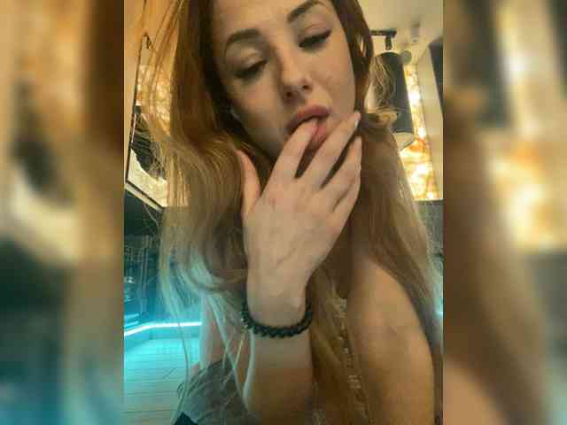 YourBarbiee