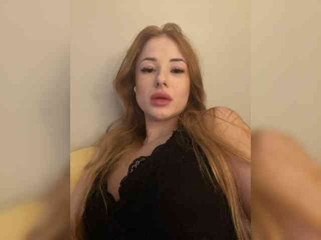 YourBarbiee Live Webcam on BongaCams