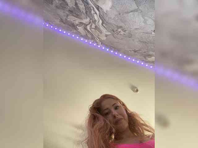 YourBarbiee