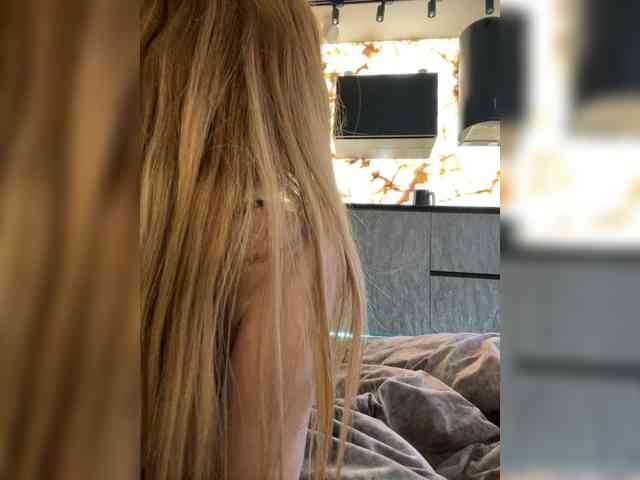 YourBarbiee