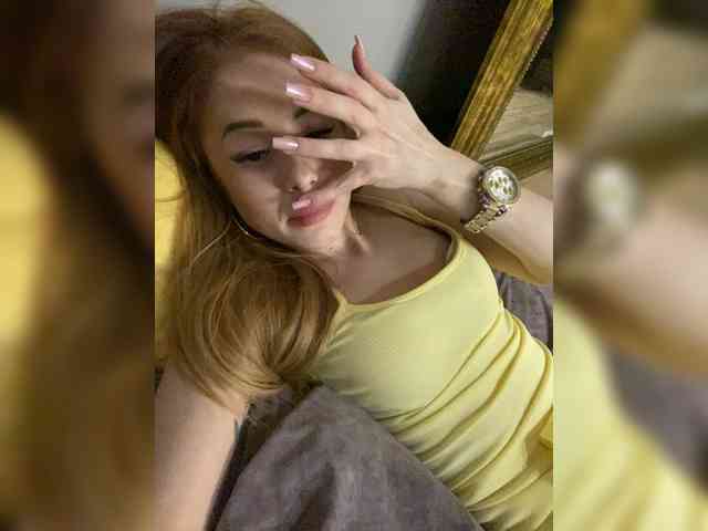 YourBarbiee YourBarbiee