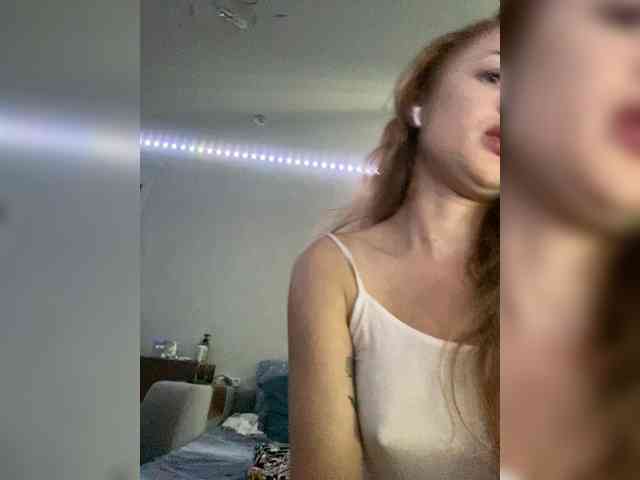 YourBarbiee