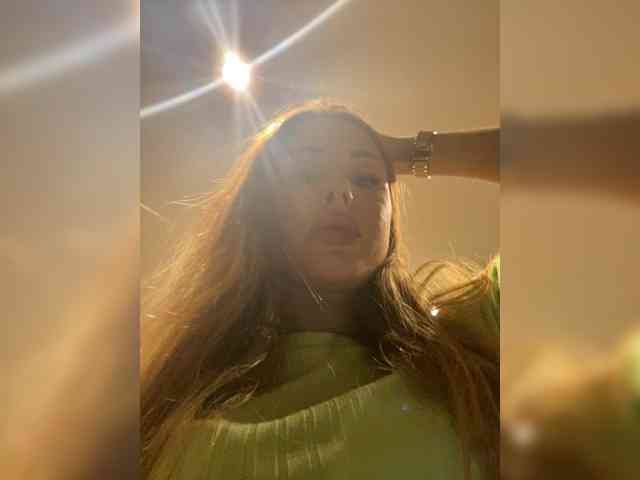 YourBarbiee YourBarbiee