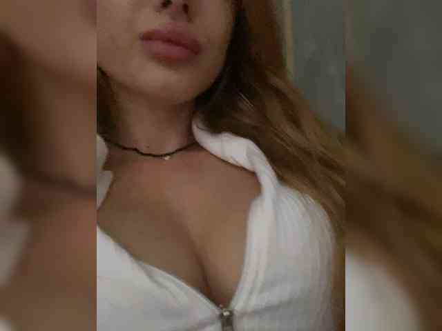 YourBarbiee