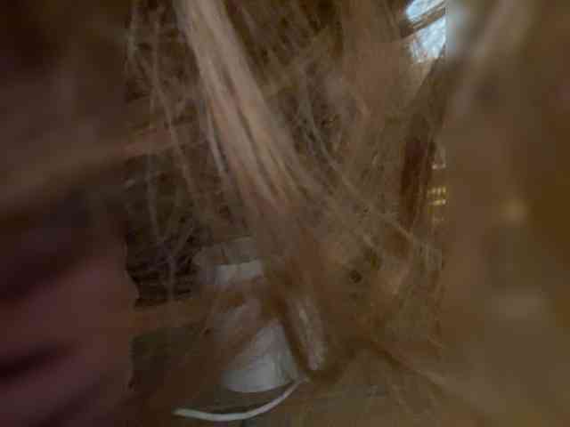 YourBarbiee webcam