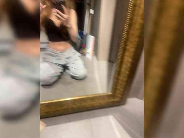 YourBarbiee