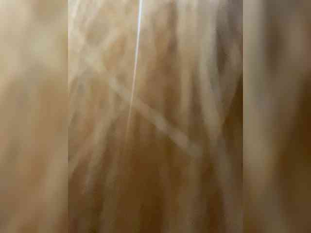 YourBarbiee webcam