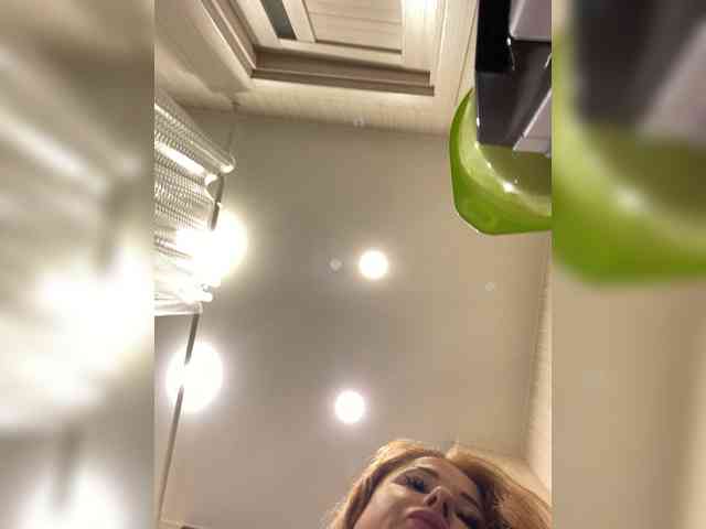 YourBarbiee