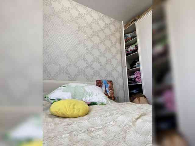 YourBarbiee