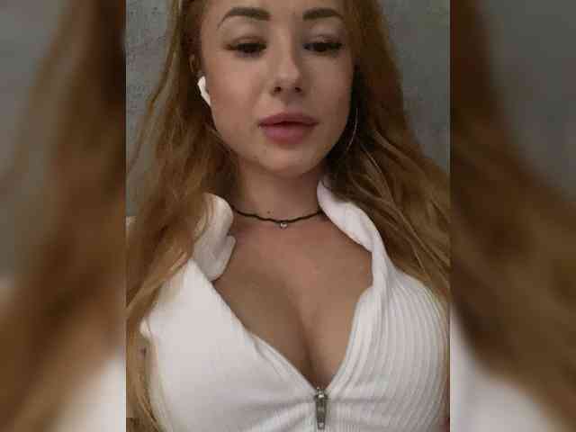 YourBarbiee