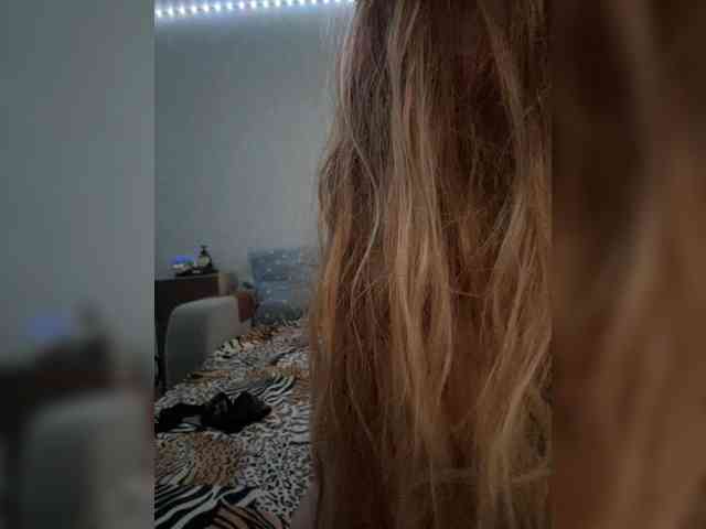 YourBarbiee